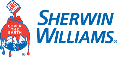 Sherwin Williams Paint Provider