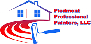 Piedmont Professional Painters | Painting Contractors