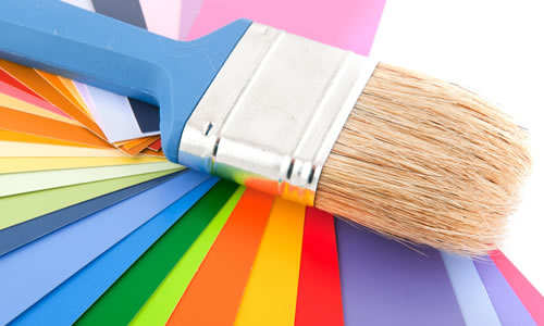High Point, NC house painters - painting contractors in High Point, NC