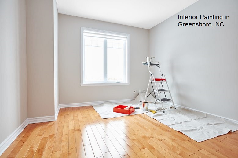 interior-painting-greensboro-nc