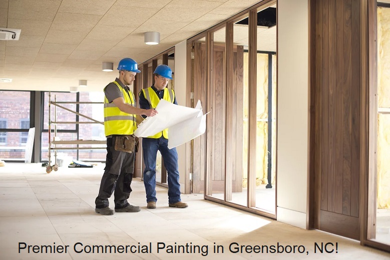 commercial-painting-greensboro-nc