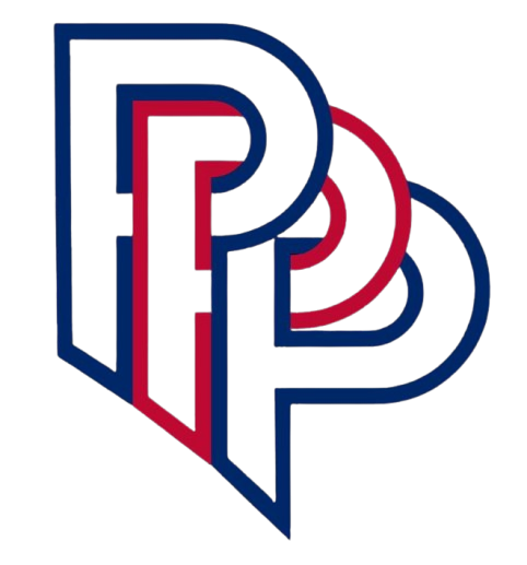 Piedmont Professional Painters